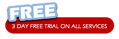 Free 30-Day STAT Transcription Trial